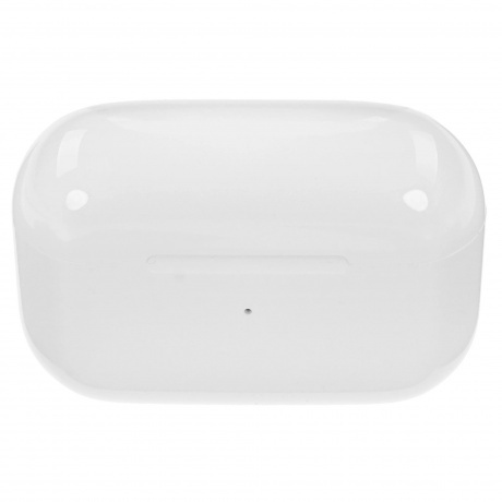 Наушники Hiper TWS Air Pro (HTW-M5) White - фото 12