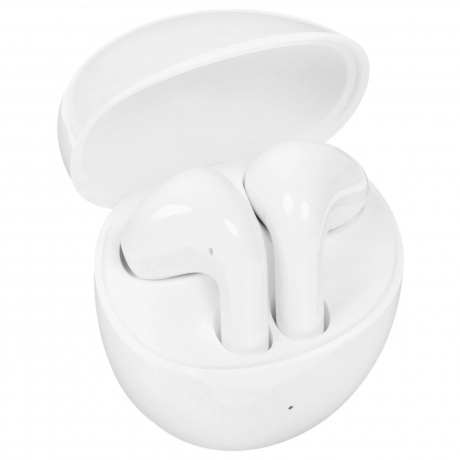 Наушники Honor Choice S7 (5504ABTK) White - фото 12