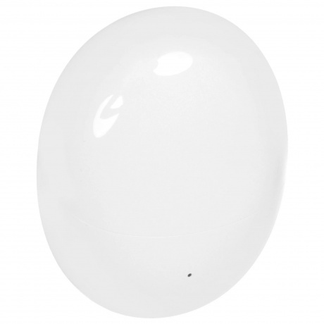 Наушники Honor Choice S7 (5504ABTK) White - фото 13