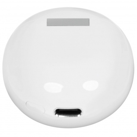 Наушники Honor Choice S7 (5504ABTK) White - фото 14