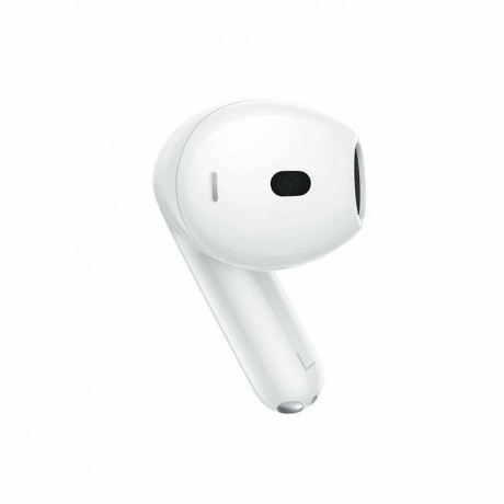 Наушники Honor Choice S7 (5504ABTK) White - фото 3