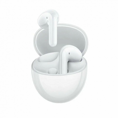 Наушники Honor Choice S7 (5504ABTK) White - фото 7