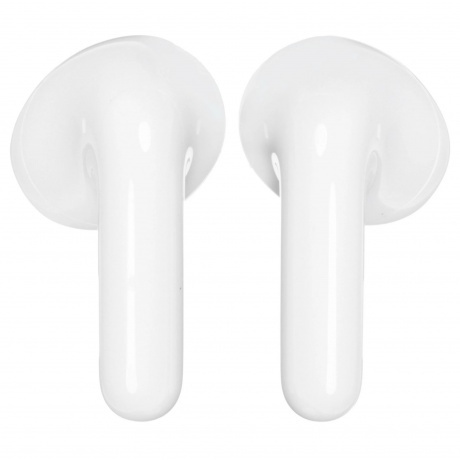 Наушники Honor Choice S7 (5504ABTK) White - фото 9