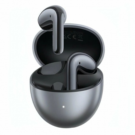 Наушники Honor Choice S7 (5504ABTQ) Grey - фото 1