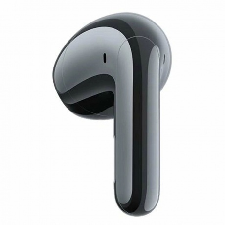 Наушники Honor Choice S7 (5504ABTQ) Grey - фото 3