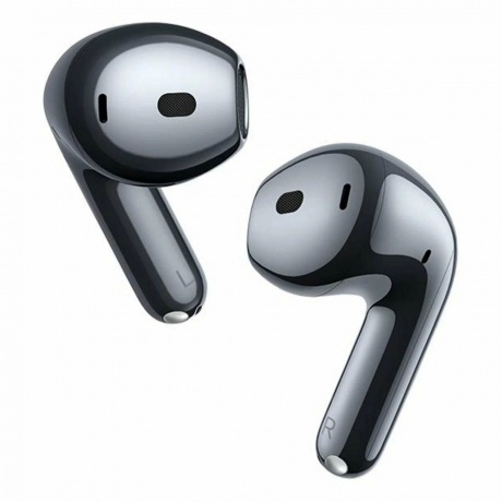 Наушники Honor Choice S7 (5504ABTQ) Grey - фото 4