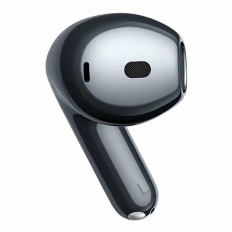 Наушники Honor Choice S7 (5504ABTQ) Grey - фото 5