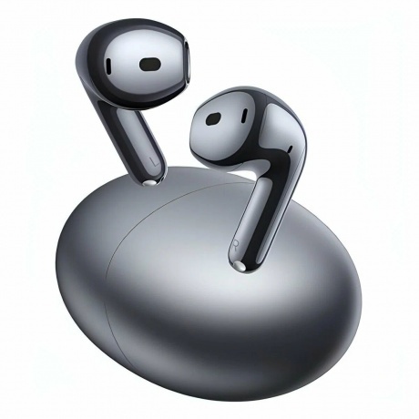 Наушники Honor Choice S7 (5504ABTQ) Grey - фото 6