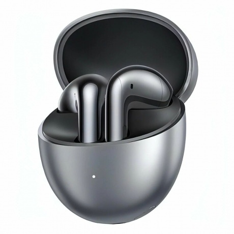 Наушники Honor Choice S7 (5504ABTQ) Grey - фото 7