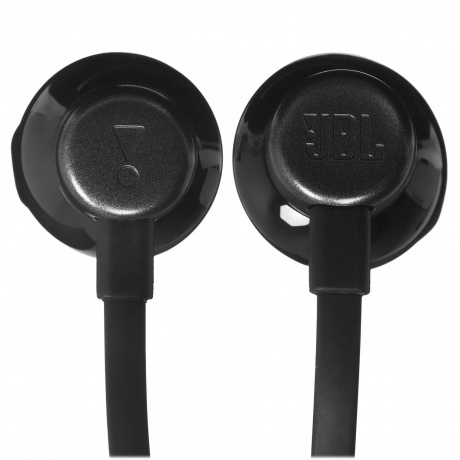 Наушники JBL Tune 305C (JBLT305CBLK) Black - фото 2