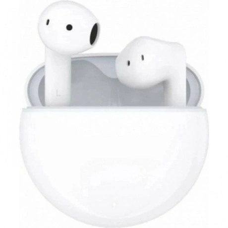 Наушники Honor Choice X7E (5504ABHG) White