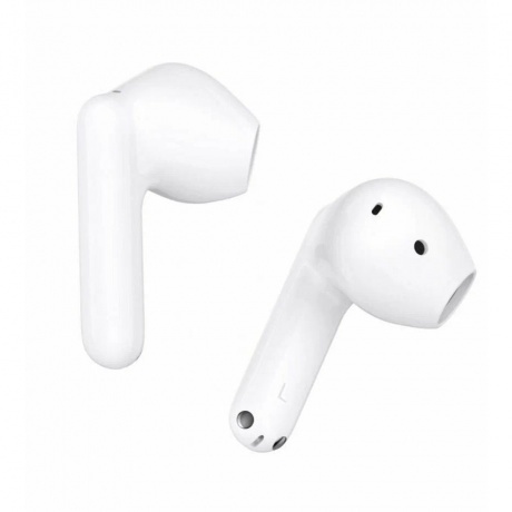 Наушники Honor Choice X7E (5504ABHG) White - фото 6