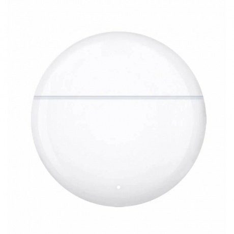 Наушники Honor Choice X7E (5504ABHG) White - фото 9