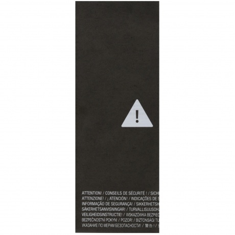 Наушники JBL Tune 305C (JBLT305CRED) Red - фото 6