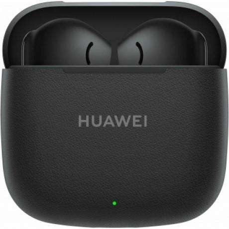 

Наушники Huawei FreeBuds SE 3 (55037987) Black