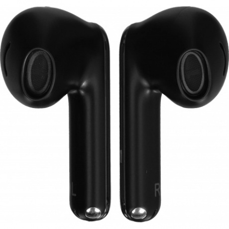 Наушники Huawei FreeBuds SE 3 (55037987) Black - фото 12