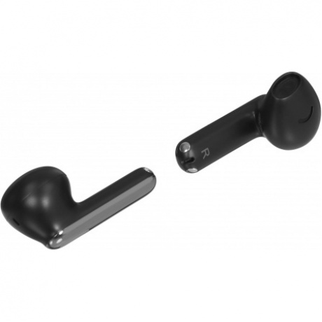 Наушники Huawei FreeBuds SE 3 (55037987) Black - фото 13