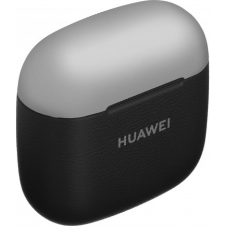 Наушники Huawei FreeBuds SE 3 (55037987) Black - фото 15