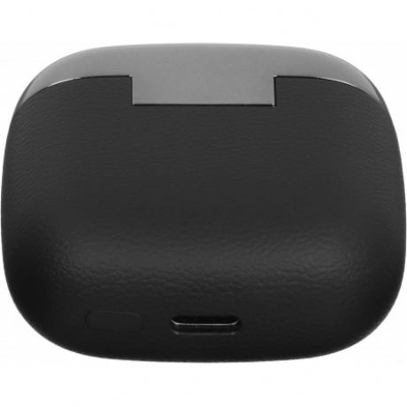 Наушники Huawei FreeBuds SE 3 (55037987) Black - фото 16