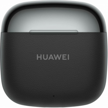 Наушники Huawei FreeBuds SE 3 (55037987) Black - фото 4