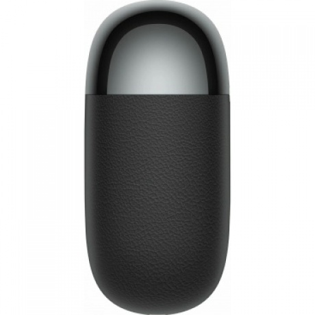 Наушники Huawei FreeBuds SE 3 (55037987) Black - фото 6