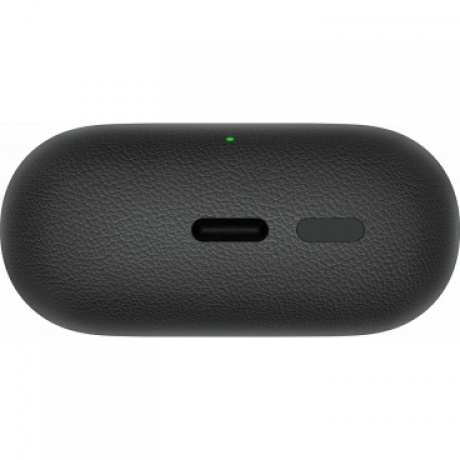 Наушники Huawei FreeBuds SE 3 (55037987) Black - фото 7