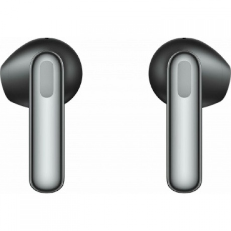 Наушники Huawei FreeBuds SE 3 (55037987) Black - фото 8