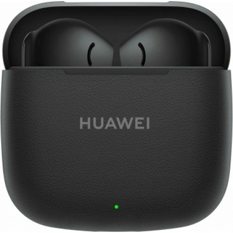 Наушники Huawei FreeBuds SE 3 (55037990) Beige