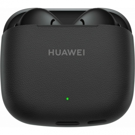 Наушники Huawei FreeBuds SE 3 (55037990) Beige - фото 3