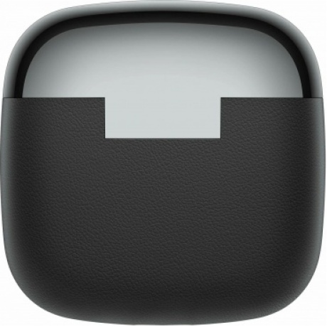 Наушники Huawei FreeBuds SE 3 (55037990) Beige - фото 5