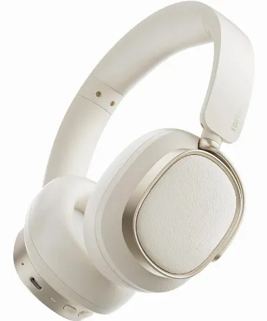 Наушники Edifier ES850NB Ivory