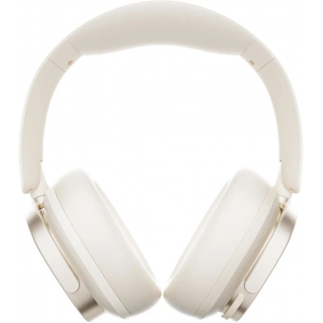 Наушники Edifier ES850NB Ivory - фото 2