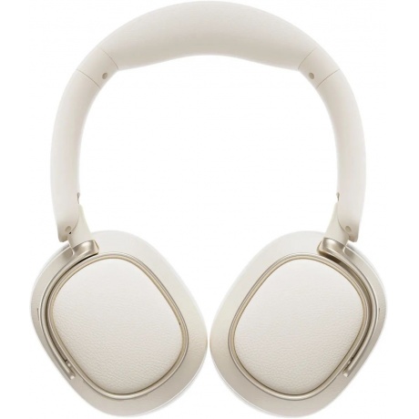 Наушники Edifier ES850NB Ivory - фото 3