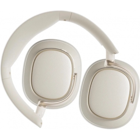 Наушники Edifier ES850NB Ivory - фото 4