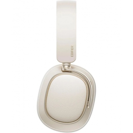 Наушники Edifier ES850NB Ivory - фото 5