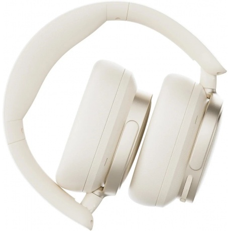 Наушники Edifier ES850NB Ivory - фото 6