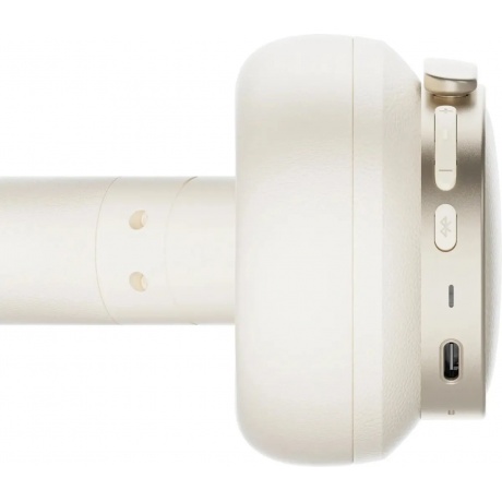Наушники Edifier ES850NB Ivory - фото 7