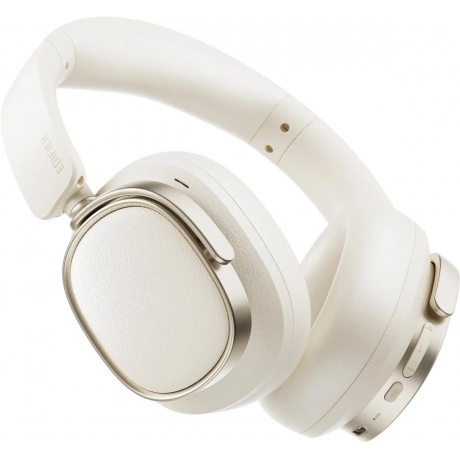 Наушники Edifier ES850NB Ivory - фото 8