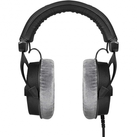 Наушники Beyerdynamic DT 990 PRO 80 Ohms - фото 3