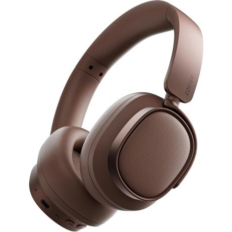 

Наушники Edifier ES850NB Brown