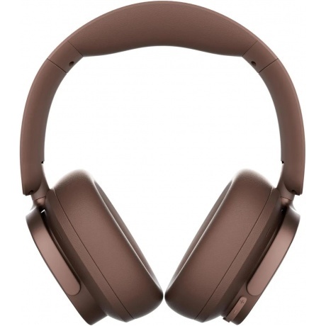 Наушники Edifier ES850NB Brown - фото 2