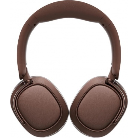 Наушники Edifier ES850NB Brown - фото 3