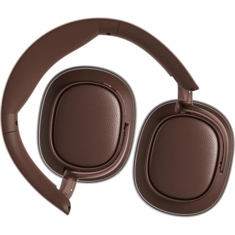 Наушники Edifier ES850NB Brown - фото 4