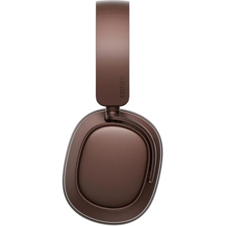 Наушники Edifier ES850NB Brown - фото 5