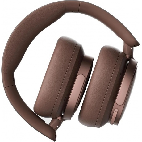 Наушники Edifier ES850NB Brown - фото 6