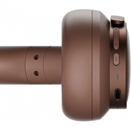 Наушники Edifier ES850NB Brown - фото 7