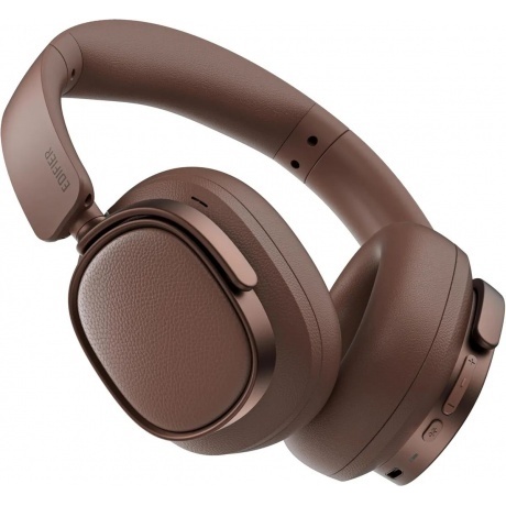 Наушники Edifier ES850NB Brown - фото 8