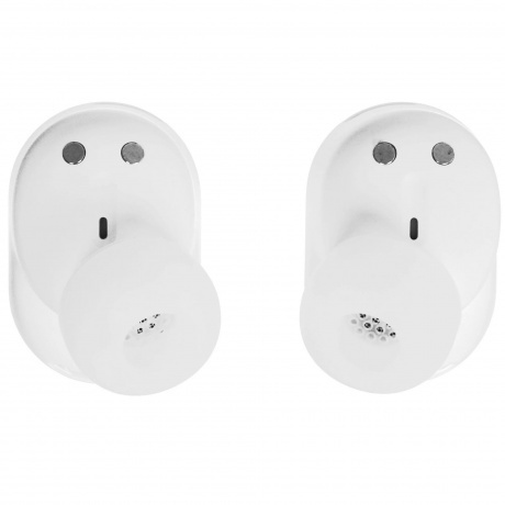 Наушники JBL Tune Buds 2 Ghost (JBLTBUDS2GWHT) White - фото 13