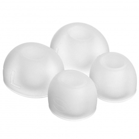 Наушники JBL Tune Buds 2 Ghost (JBLTBUDS2GWHT) White - фото 17