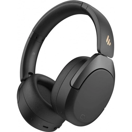 Наушники Edifier W830NB Black